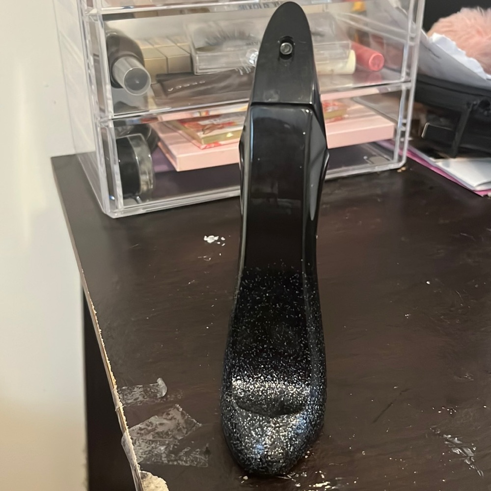 Good girl perfume